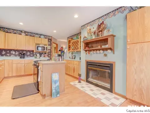 5690 Cedar Rdg, Springfield, IL 62707 photo 4