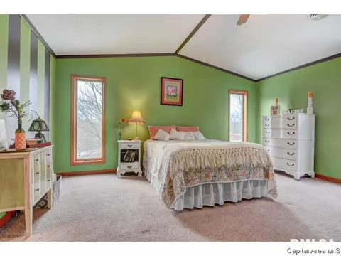 5690 Cedar Rdg, Springfield, IL 62707 photo 28