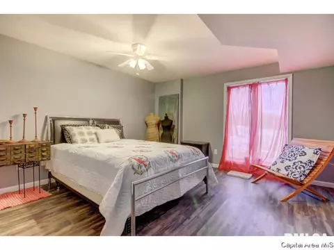 5690 Cedar Rdg, Springfield, IL 62707 photo 20