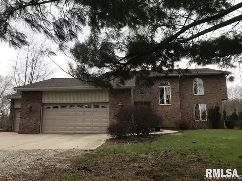 5690 Cedar Rdg, Springfield, IL 62707 photo 2