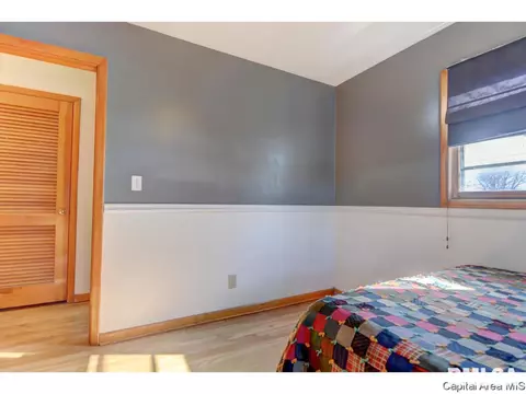 2320 Queensway Rd, Springfield, IL 62703 photo 29