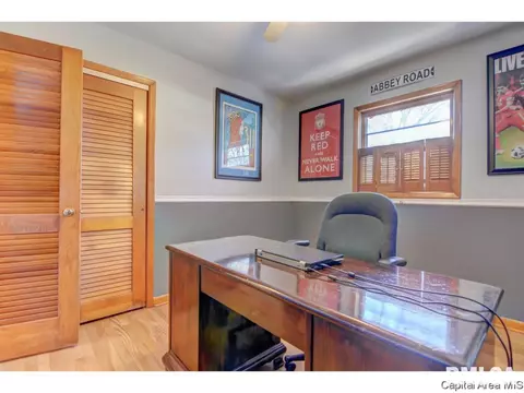 2320 Queensway Rd, Springfield, IL 62703 photo 28