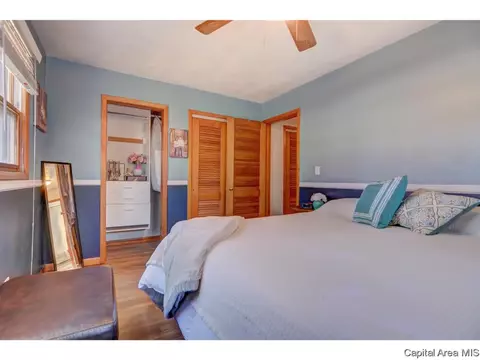 2320 Queensway Rd, Springfield, IL 62703 photo 26