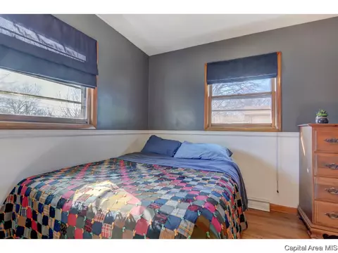 2320 Queensway Rd, Springfield, IL 62703 photo 30