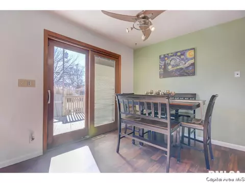 2320 Queensway Rd, Springfield, IL 62703 photo 13