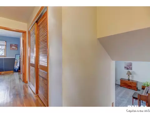 2320 Queensway Rd, Springfield, IL 62703 photo 32