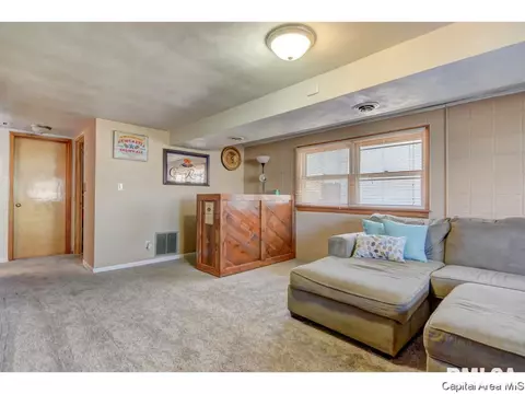 2320 Queensway Rd, Springfield, IL 62703 photo 19