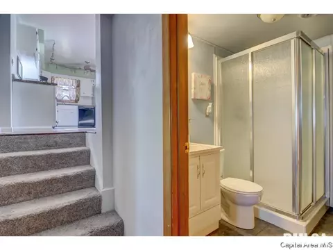 2320 Queensway Rd, Springfield, IL 62703 photo 17