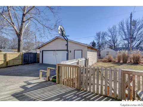 2320 Queensway Rd, Springfield, IL 62703 photo 34
