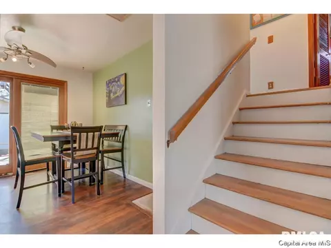 2320 Queensway Rd, Springfield, IL 62703 photo 23