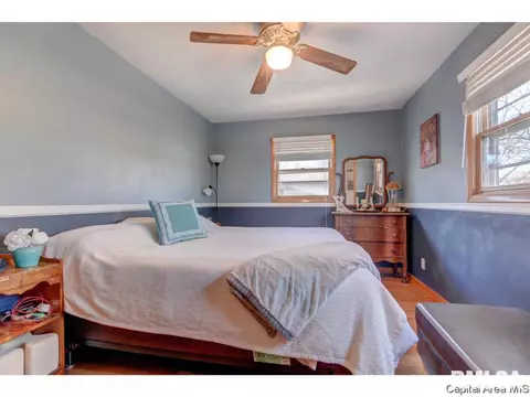 2320 Queensway Rd, Springfield, IL 62703 photo 24