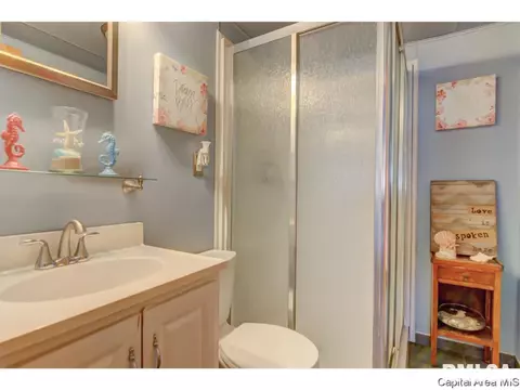 2320 Queensway Rd, Springfield, IL 62703 photo 16
