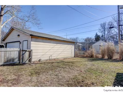 2320 Queensway Rd, Springfield, IL 62703 photo 35