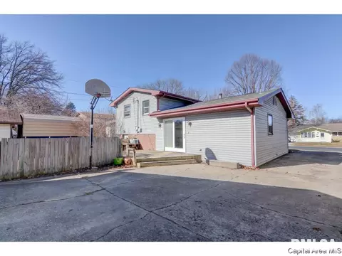 2320 Queensway Rd, Springfield, IL 62703 photo 33