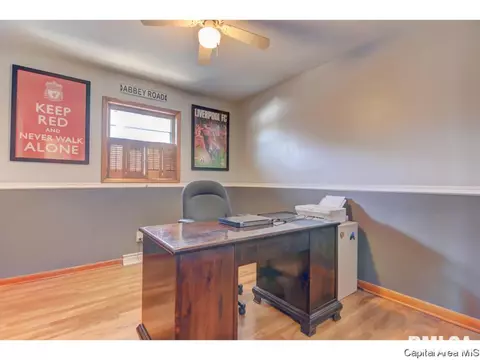 2320 Queensway Rd, Springfield, IL 62703 photo 27