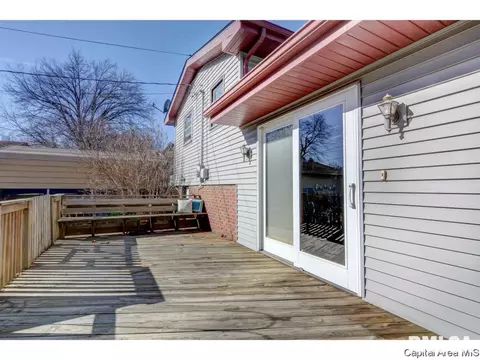 2320 Queensway Rd, Springfield, IL 62703 photo 36