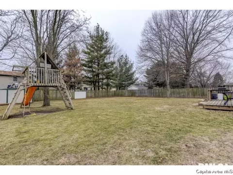 1112 Steeplechase Ln, Springfield, IL 62712 photo 34