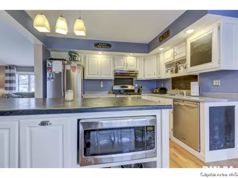 1112 Steeplechase Ln, Springfield, IL 62712 photo 16