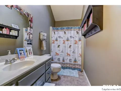 1112 Steeplechase Ln, Springfield, IL 62712 photo 30
