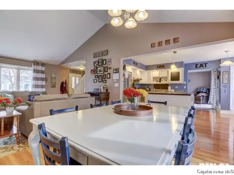 1112 Steeplechase Ln, Springfield, IL 62712 photo 10