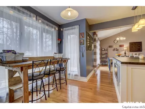 1112 Steeplechase Ln, Springfield, IL 62712 photo 15