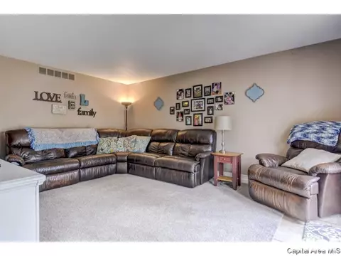 1112 Steeplechase Ln, Springfield, IL 62712 photo 19
