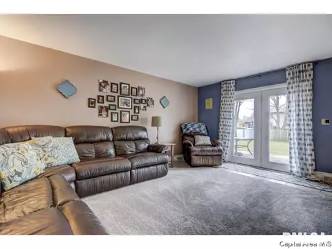 1112 Steeplechase Ln, Springfield, IL 62712 photo 22