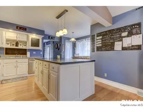 1112 Steeplechase Ln, Springfield, IL 62712 photo 17