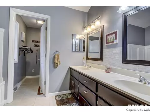 1112 Steeplechase Ln, Springfield, IL 62712 photo 27