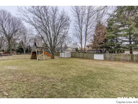 1112 Steeplechase Ln, Springfield, IL 62712 photo 33