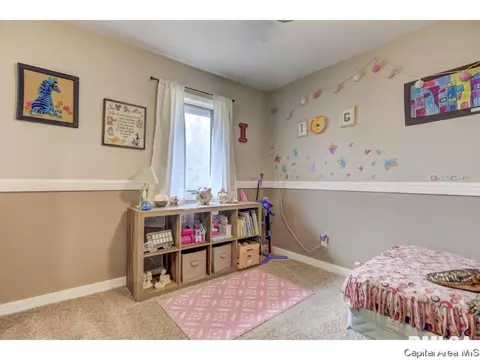 1112 Steeplechase Ln, Springfield, IL 62712 photo 29