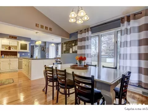 1112 Steeplechase Ln, Springfield, IL 62712 photo 11