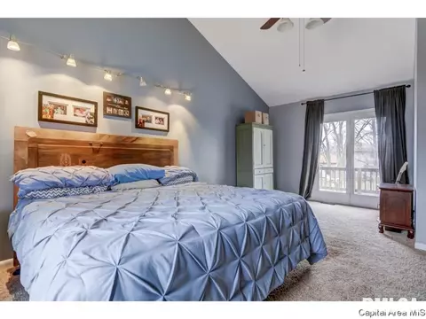 1112 Steeplechase Ln, Springfield, IL 62712 photo 25