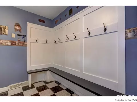 1112 Steeplechase Ln, Springfield, IL 62712 photo 24