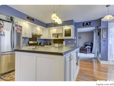 1112 Steeplechase Ln, Springfield, IL 62712 photo 14