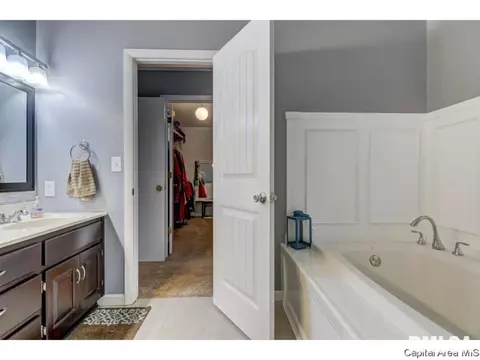1112 Steeplechase Ln, Springfield, IL 62712 photo 26