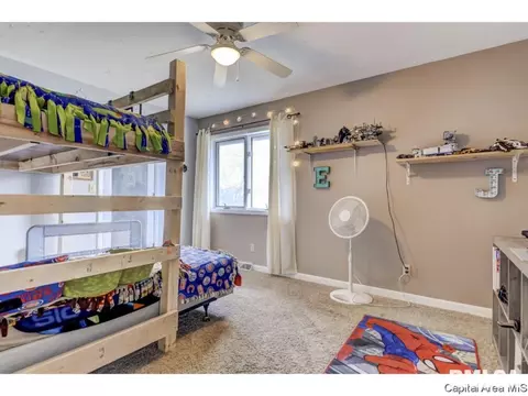 1112 Steeplechase Ln, Springfield, IL 62712 photo 28