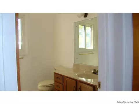 6 Coachlight Ct, Springfield, IL 62703 photo 3