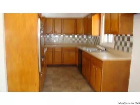 6 Coachlight Ct, Springfield, IL 62703 photo 5