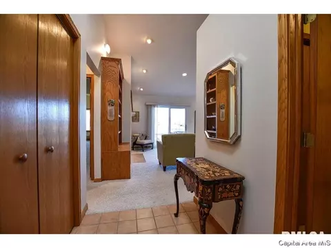 1908 Sun Mill Ct, Springfield, IL 62704 photo 4