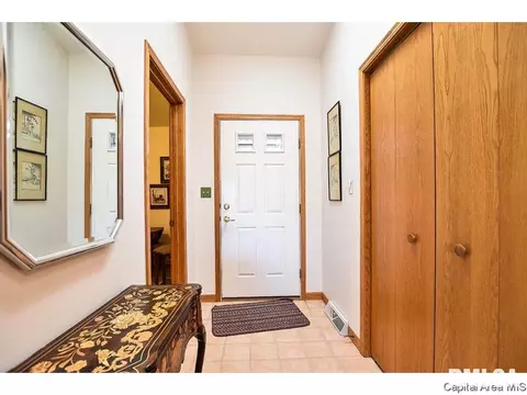1908 Sun Mill Ct, Springfield, IL 62704 photo 3