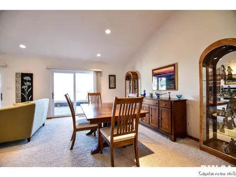 1908 Sun Mill Ct, Springfield, IL 62704 photo 9