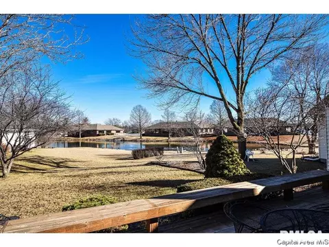 1908 Sun Mill Ct, Springfield, IL 62704 photo 31