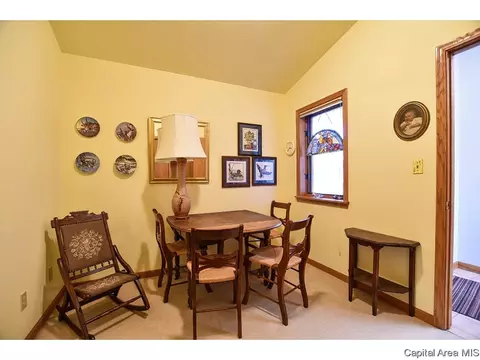 1908 Sun Mill Ct, Springfield, IL 62704 photo 25