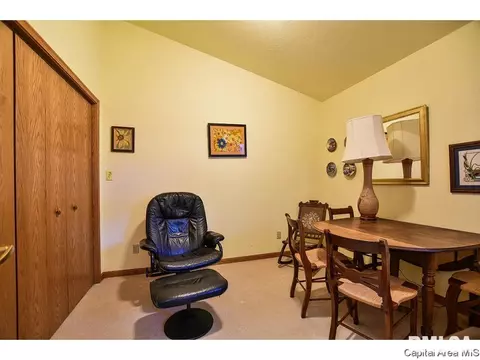 1908 Sun Mill Ct, Springfield, IL 62704 photo 24
