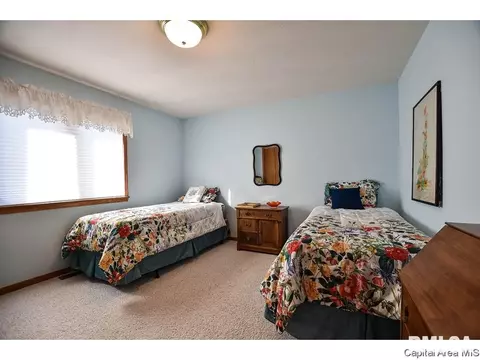 1908 Sun Mill Ct, Springfield, IL 62704 photo 22