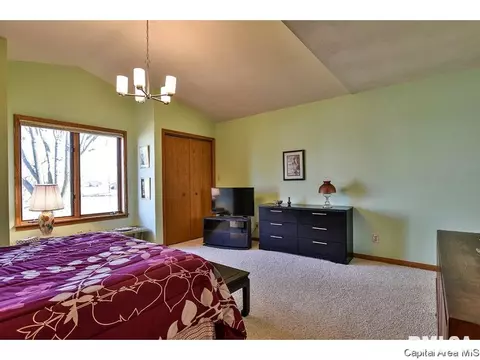 1908 Sun Mill Ct, Springfield, IL 62704 photo 16