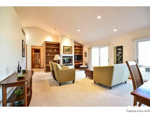 1908 Sun Mill Ct, Springfield, IL 62704 photo 8
