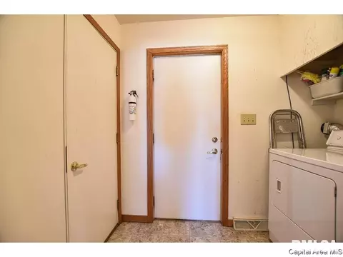 1908 Sun Mill Ct, Springfield, IL 62704 photo 15