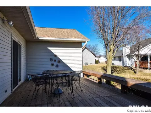 1908 Sun Mill Ct, Springfield, IL 62704 photo 28